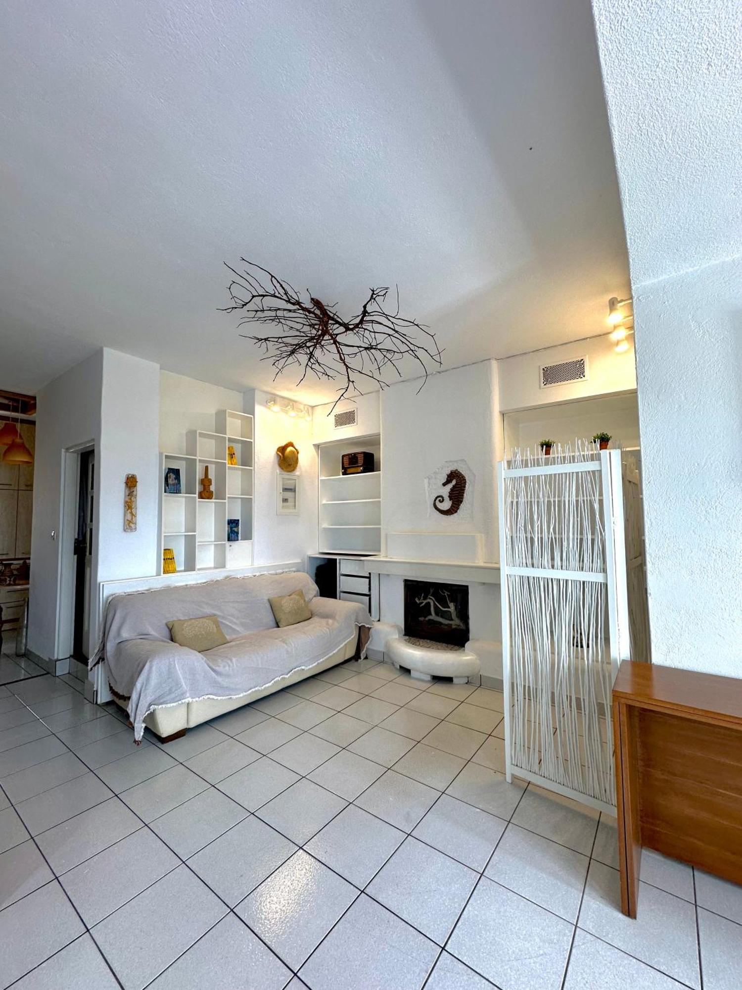 Villa Zografos Irakleia  Bagian luar foto